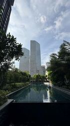 Midtown Bay (D7), Apartment #463038641